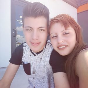 Meet your Posher, Äłí